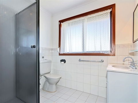 Beach House At Moana - Accommodation Port Macquarie 6