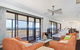 Beach House At Moana - thumb 5