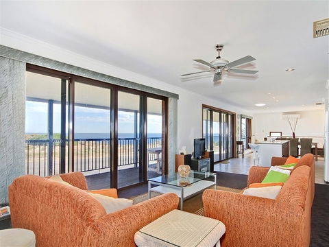 Beach House At Moana - Accommodation Port Macquarie 5