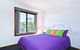 Beach House At Moana - thumb 1