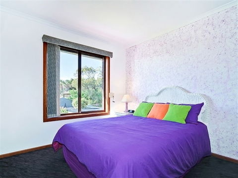 Beach House At Moana - Accommodation Port Macquarie 1