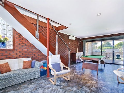 Beach House At Moana - Accommodation Port Macquarie 3