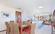 Beach House At Moana - thumb 4