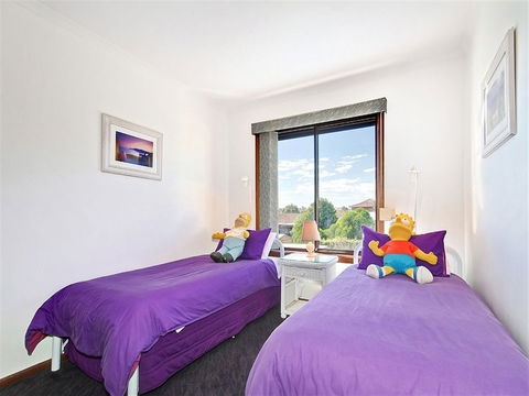 Beach House At Moana - Accommodation Port Macquarie 0