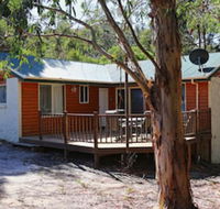Freycinet Hideaway - Accommodation Port Macquarie