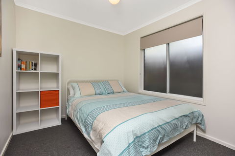 Rosie's - Accommodation Port Macquarie 1