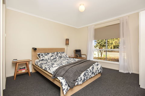 Rosie's - Accommodation Port Macquarie 3
