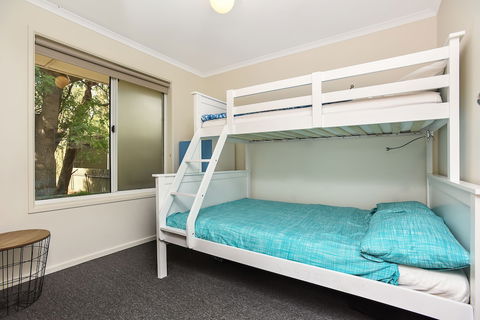 Rosie's - Accommodation Port Macquarie 4