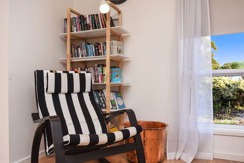 Rosie's - Accommodation Port Macquarie 2