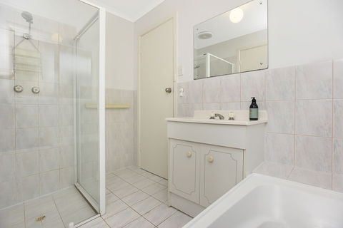 Rosie's - Accommodation Port Macquarie 5