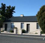 Gaol House Cottages - Accommodation Port Macquarie