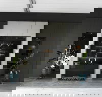 Criterion Hotel Sale - Accommodation Port Macquarie