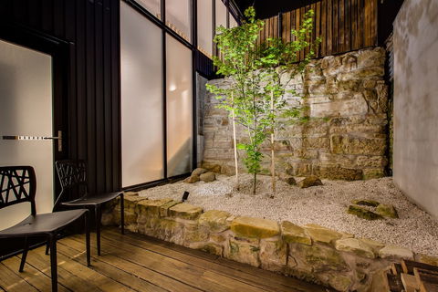 White Room Apartments - Accommodation Port Macquarie 3