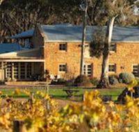 Byronsvale Vineyard and Accommodation - Accommodation Port Macquarie