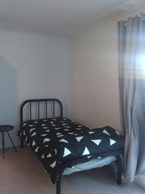 Hilltop Escape B&B - Accommodation Port Macquarie 3