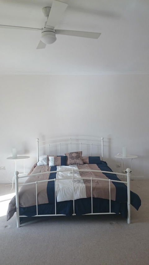 Hilltop Escape B&B - Accommodation Port Macquarie 6