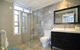 Hamptons Hideaway At The Cove - thumb 3