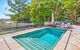 Hamptons Hideaway At The Cove - thumb 0