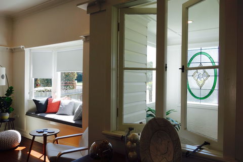 The Lighthouse - Accommodation Port Macquarie 1