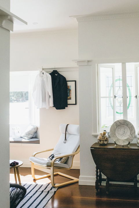 The Lighthouse - Accommodation Port Macquarie 6