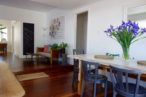 The Lighthouse - Accommodation Port Macquarie 2