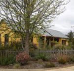 Bella Villa - Accommodation Port Macquarie