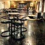 Paney SA Accommodation Port Macquarie