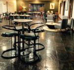 Wudinna Gawler Ranges Motel  Caravan Park - Accommodation Port Macquarie