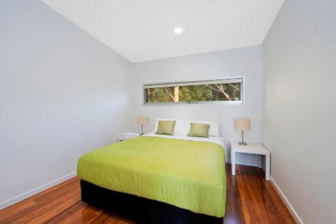Coastal Break - Accommodation Port Macquarie 7
