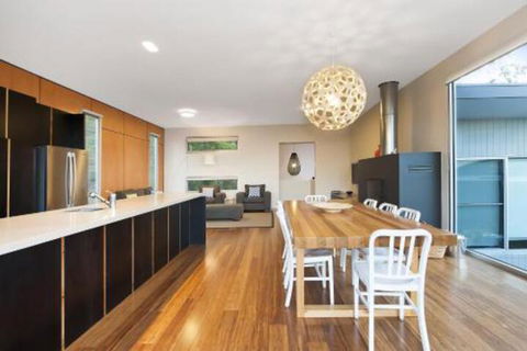 Coastal Break - Accommodation Port Macquarie 6