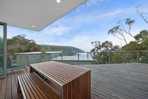 Coastal Break - Accommodation Port Macquarie 3