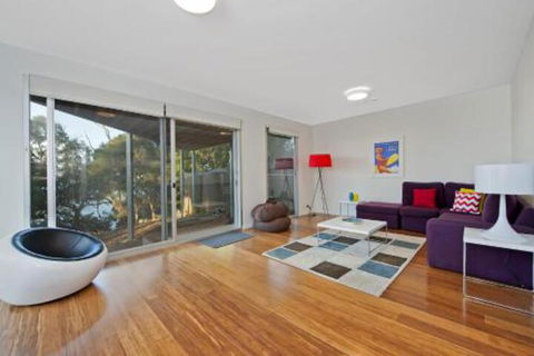 Coastal Break - Accommodation Port Macquarie 5