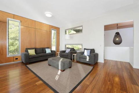 Coastal Break - Accommodation Port Macquarie 4