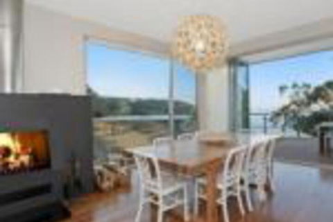 Coastal Break - Accommodation Port Macquarie 0