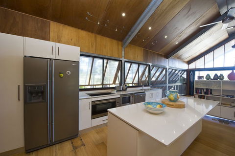 The Pines - Accommodation Port Macquarie 4