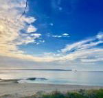 Jervis Bay Vista - Accommodation Port Macquarie