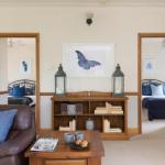 Windsors Edge Cottage Rothbury - Accommodation Port Macquarie 0