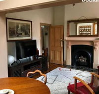 Eliza Cottage - Accommodation Port Macquarie
