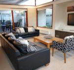 Beach Haven - Accommodation Port Macquarie