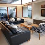 Beach Haven - Accommodation Port Macquarie 0
