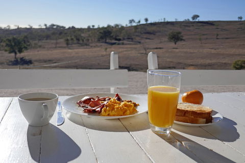 Canguri Boutique Farmstay Cottage - Accommodation Port Macquarie 2
