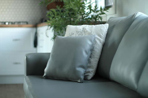 Canguri Boutique Farmstay Cottage - Accommodation Port Macquarie 4
