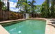 Casa Bohemia - thumb 4