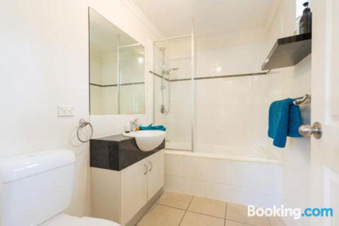 Casa Bohemia - Accommodation Port Macquarie 3