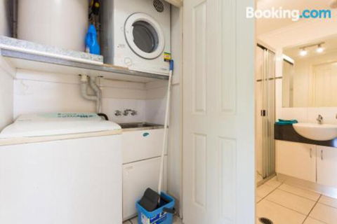 Casa Bohemia - Accommodation Port Macquarie 7