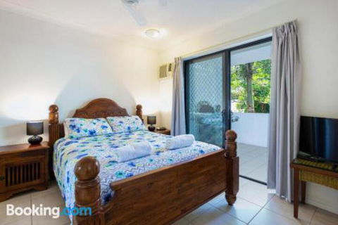 Casa Bohemia - Accommodation Port Macquarie 0