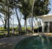 The Boat House