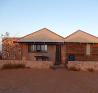 Gnaraloo Station - Accommodation Port Macquarie