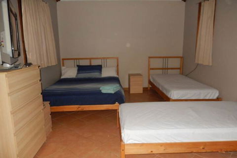 Gnaraloo Station - Accommodation Port Macquarie 1