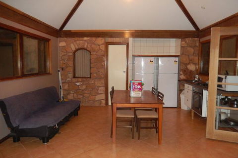 Gnaraloo Station - Accommodation Port Macquarie 3